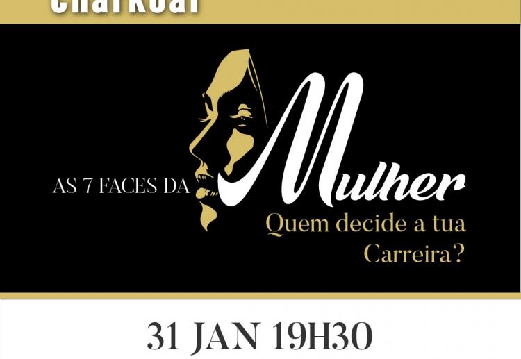 Jantar no dia 31 de Janeiro @ Charcoal