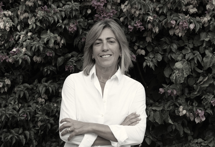 margarida-rodrigues-03.jpg