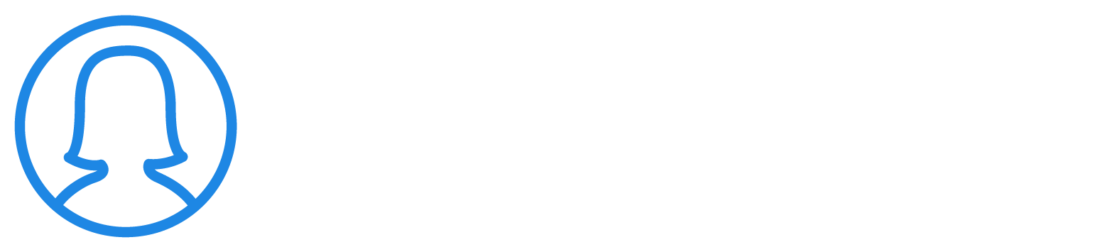 training-icons-06.png