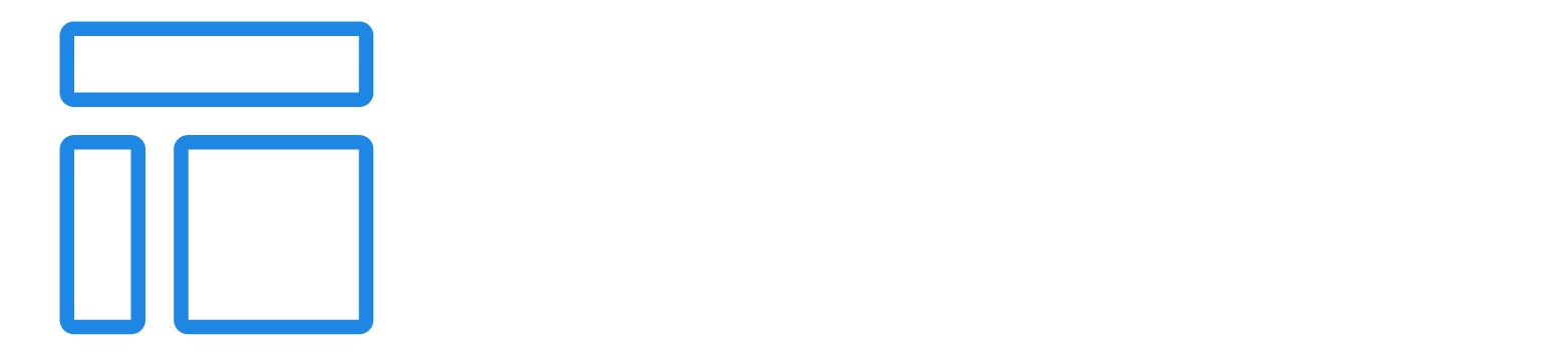 training-icons-07.png