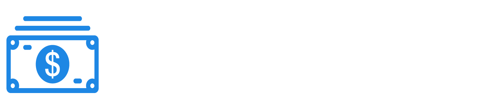 training-icons-08.png