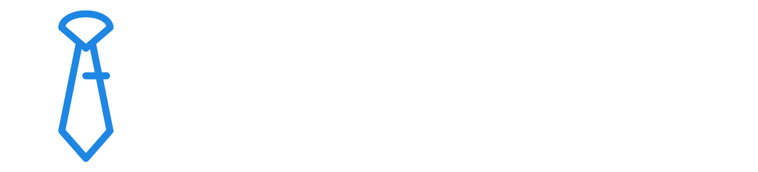 training-icons-09.png
