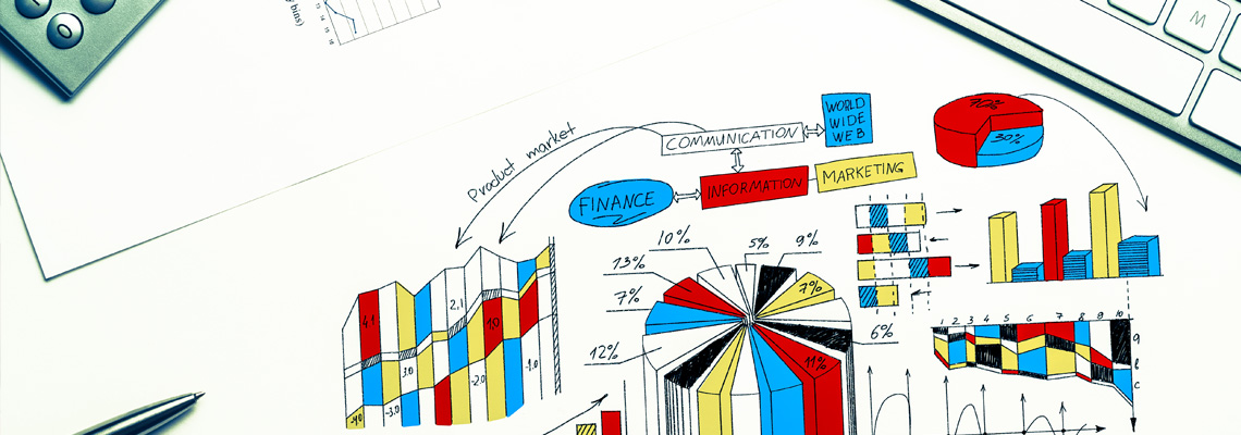 Vendas – Nível Avançado