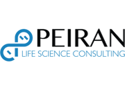 PEIRAN - Life Science Consulting